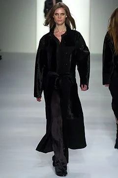 Look 27